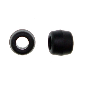 Product No : SF682 Cord End